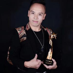 为什么你一去不回