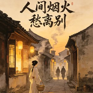 人间烟火.愁离别_m.mp3