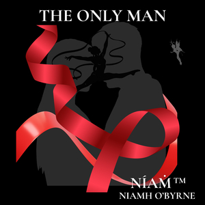 The Only Man