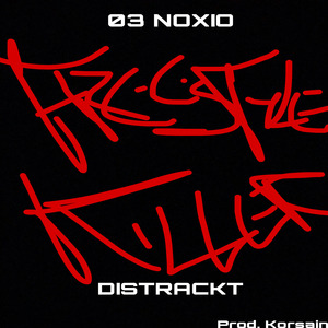 Freestyle Killer