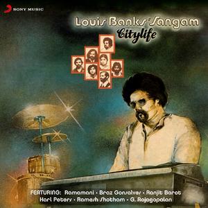 Seven Hills (Bonus Track)