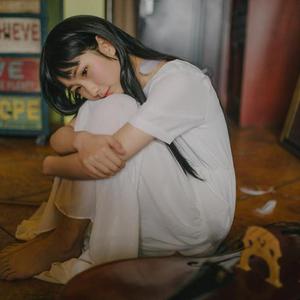 サヨナラで終わるわけじゃない-cover渡边麻友（翻自 渡边麻友）