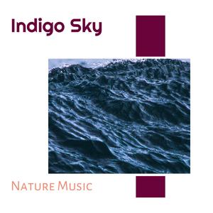 Mountain Bliss New York