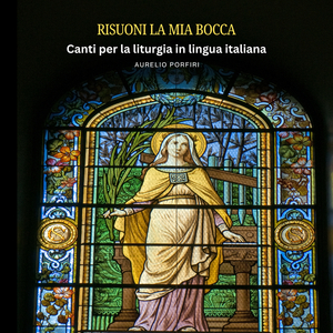 Le tue piazze Gerusalemme