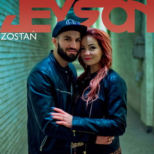 Zostań