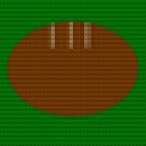 Football's Back!
