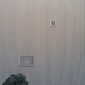 limit yourself（prod by Red killer）