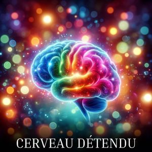 Portail vers le bonheur