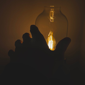Dissociation (Demo)