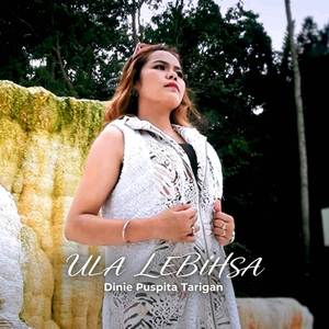 ULA LEBIHSA