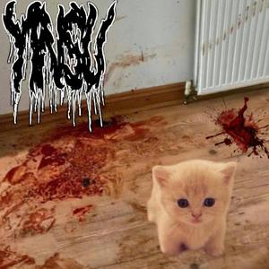 K1s$_TH3&g€Rl++