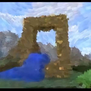 Falling