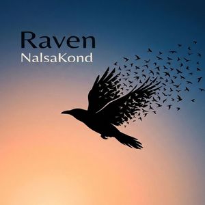 Raven