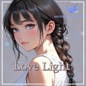 Love Light