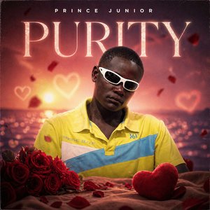 Purity
