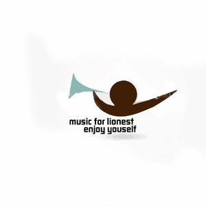 斑马斑马吉他民谣