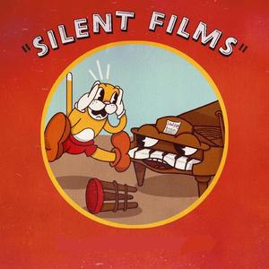 Silent Films
