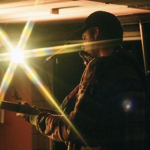 Geschmacklose Mythen (Live)