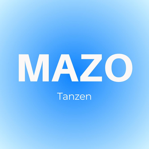 Tanzen