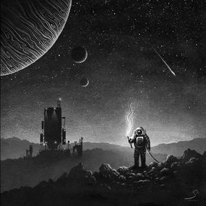 【FREE】我们只不过是尘埃和影子 | Freestyle Rap Trap Beat