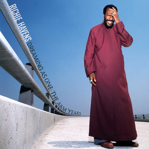 Daughter Of The Night