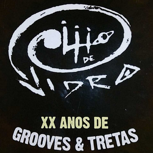 Todos