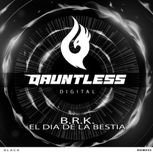 El Dia De La Bestia (Original Mix)