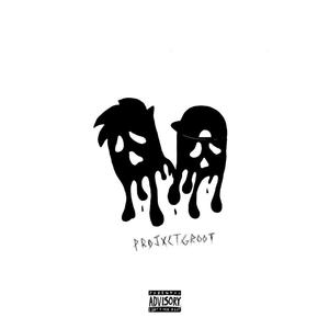 gone4ever (feat. projxctkidd)