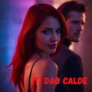 îți dau calde