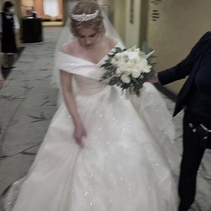 起风了（原版伴奏 变速版）