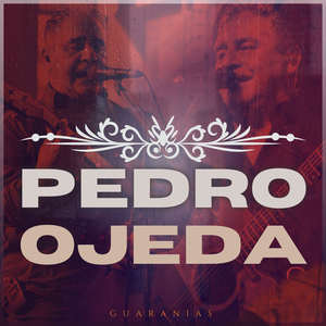 Quiero Ser