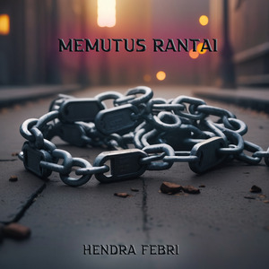 Memutus Rantai