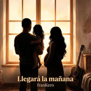 Llegará la mañana (Negrita)