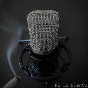 No Lo Siento
