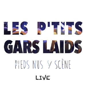 Métronome (Live)