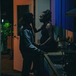 KenRobb X Toosii type beat 2023 ‘Tell me now’