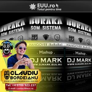 Claudiu Bordeianu Hangover Bababa Edit 2014 (Dj Mark Romania Mash x MUZICA NOUA x Balamuc Podcast x Zbenguiala Events x Micul Dj x Petreceri EUU.ro x Servicii EUU.ro)