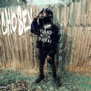 Real & Fake (feat. YSRenoo)