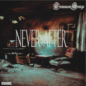 NeverAfter