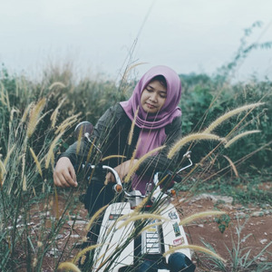 Istiqomah