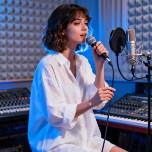 成年人的心碎 是静音模式的