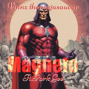 Magneto