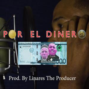 Por El Dinero