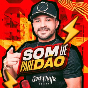 No Som do Paredão