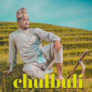 chulbuli