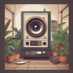 A Serenade for Twilight