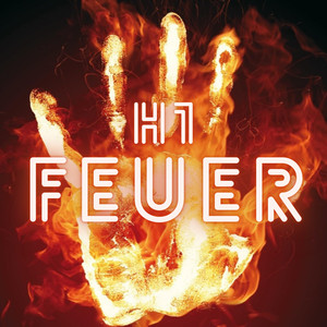Feuer