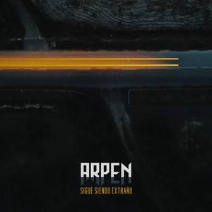 Outside of the inner world (feat. Zimt)