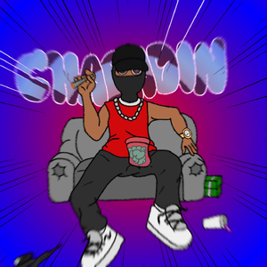 Chapadin