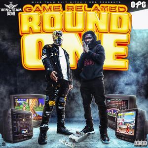 Hun Dun (feat. A.B. MEZA)
